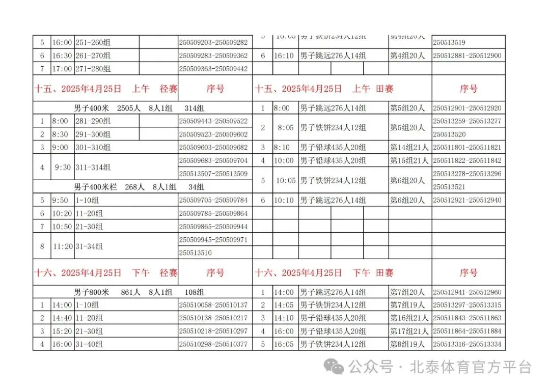 儿童篮球基本功训练内容怎么写的_2